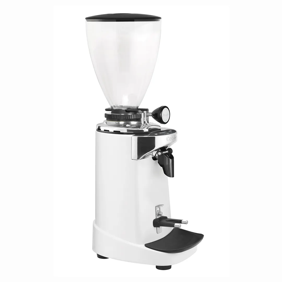 Ceado E37SL Touchscreen Electronic Espresso Grinder - Thumbnail 4