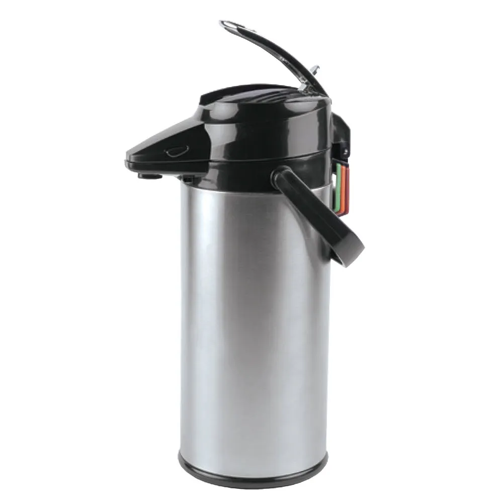 Grindmaster 7000-20002 Lever Airpot, 3.0 L