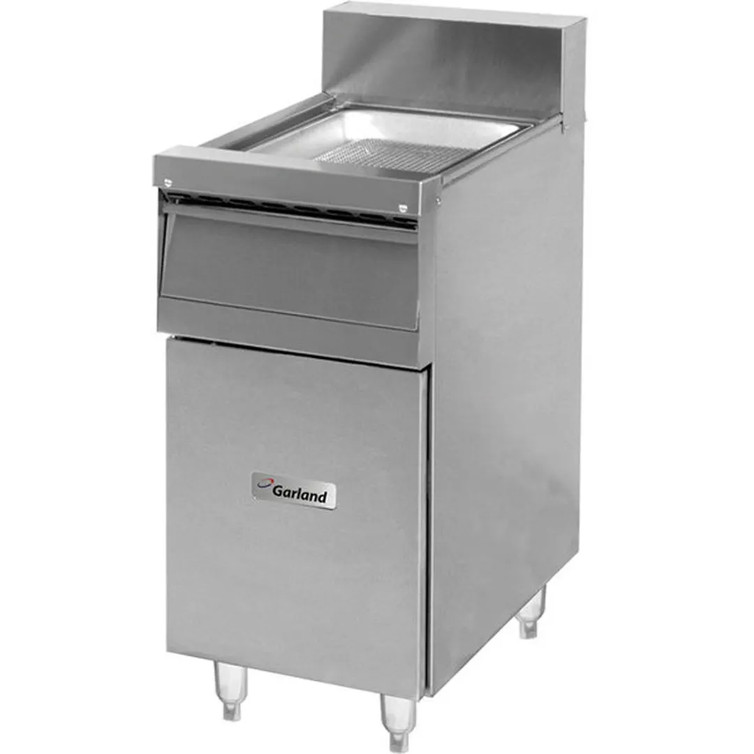 Garland US Range GF16-FRST Range Match