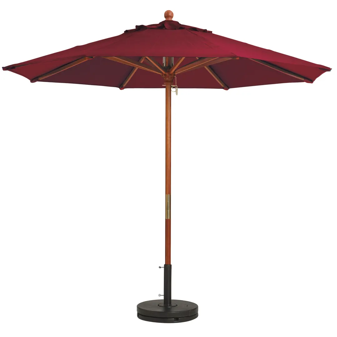 Grosfillex 98912731 Umbrella
