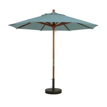 Grosfillex 98915031 Umbrella