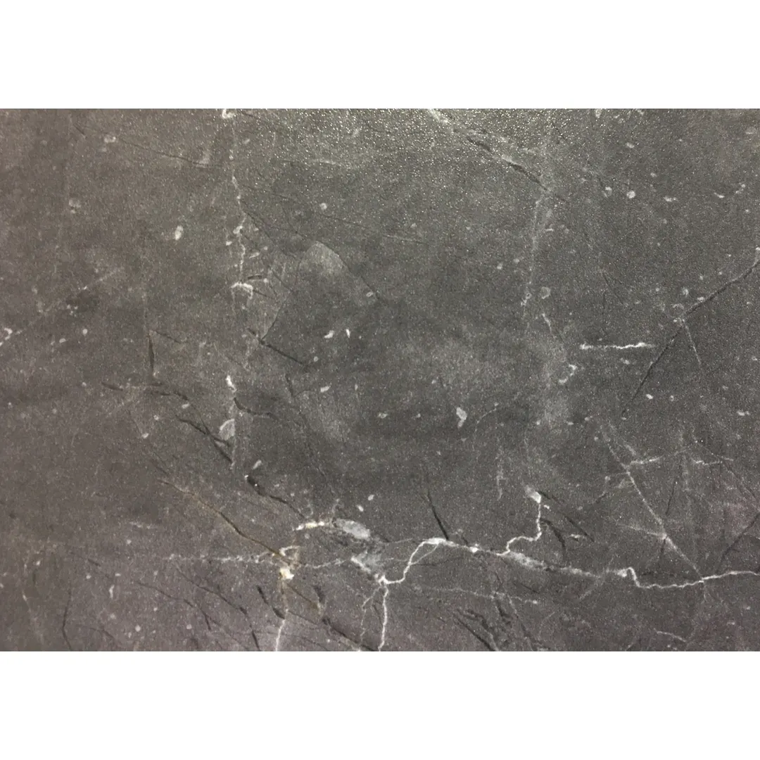 Grosfillex US36D791 Square 36" X 36" Coated Vanguard Exterior Table Top