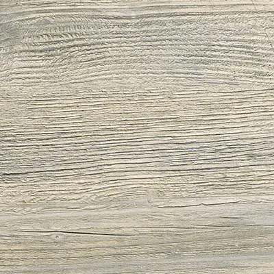 Grosfillex US60VG71 Vanguard Indoor Table Top, 60" x 30", Rectangular, White Oak, Molded Melamine