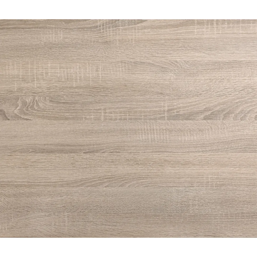 Grosfillex US72VG59 72" Plastic Table Top
