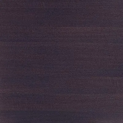 Grosfillex US72VG91 Vanguard Indoor Table Top, 30" x 72", Rectangular, Wenge, Molded Melamine