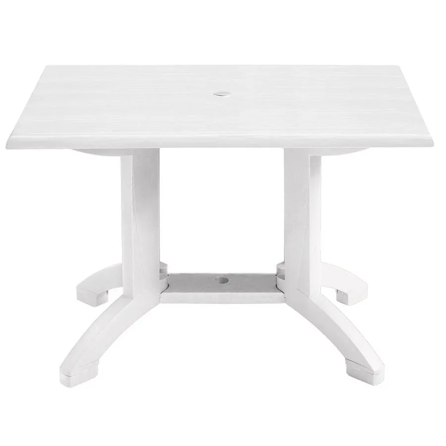Grosfillex UT385004 Outdoor Table