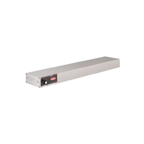 Hatco AH36120ICCS Grah36 (Quick Ship Model) Glo-Ray® Infrared Strip Heater