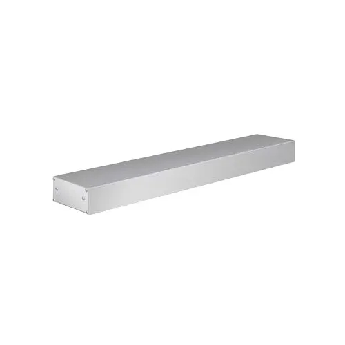Hatco AH36120TCCS Grah36 (Quick Ship Model) Glo-Ray® Infrared Strip Heater