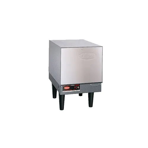 Hatco C-17 Compact Booster Heater, Electric, 6 Gallon Storage Capacity