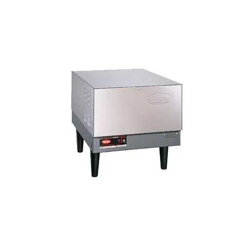 Hatco C-30 Compact Booster Heater, Electric, 6 Gallon Storage Capacity