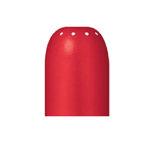 Hatco DLH-400 Decorative Heat Lamp, High Wattage, (1) Bulb Type (Not Included)