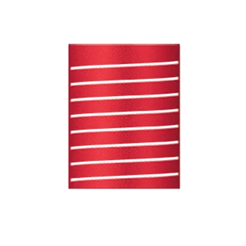Hatco DLL-1100 Decorative Lamp, Luminaire, (1) Bulb Type (Not Included)