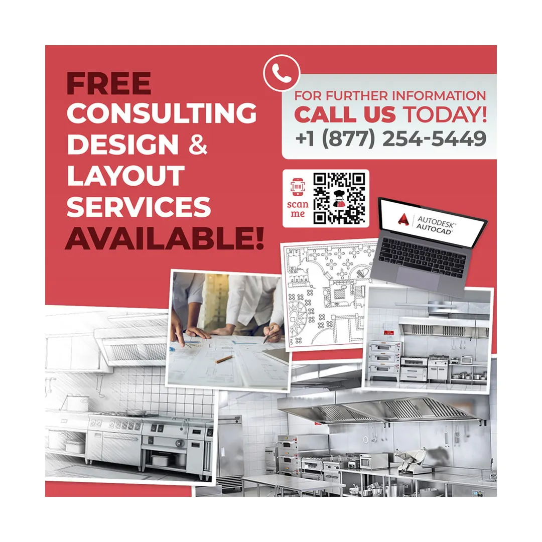 Hatco C-5-208-1-QS (Quick Ship Model) Compact Booster Heater, Electric