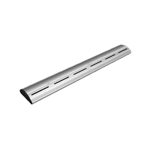 Hatco GR5AH-36 Glo-Ray® Infrared Strip Heater, Curved, 36" W, High Watt