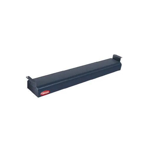 Hatco GRN-66 Glo-Ray® Narrow Infrared Strip Heater, 66" L