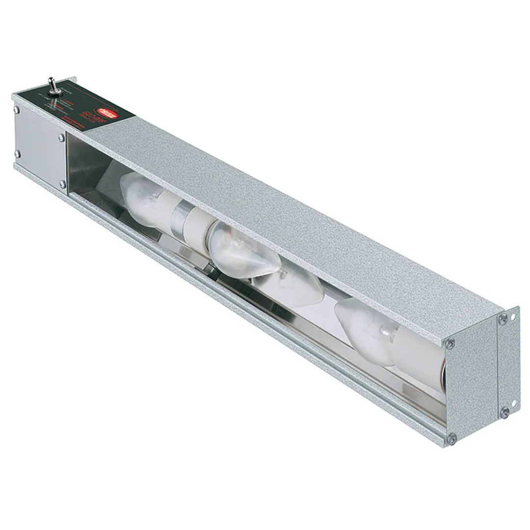 Hatco HL-18 Glo-Rite® Display Light