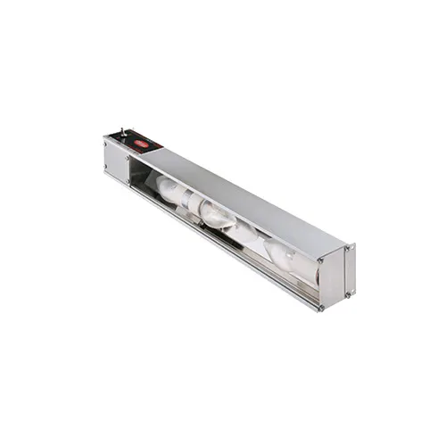Hatco HL-36-120-QS (Quick Ship Model) Glo-Rite® Display Light