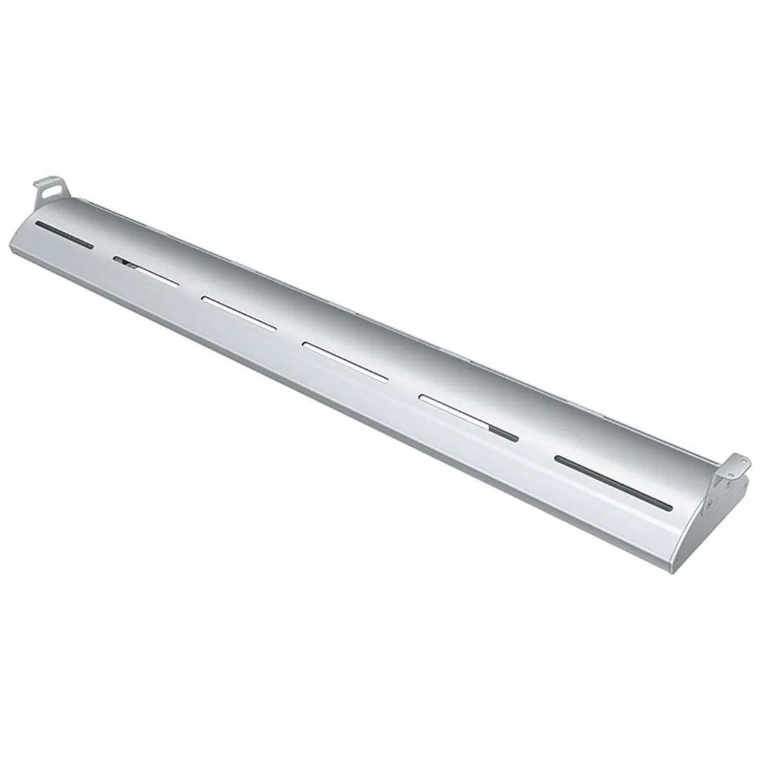 Hatco HL5-18 Glo-Rite® Curved Display Light