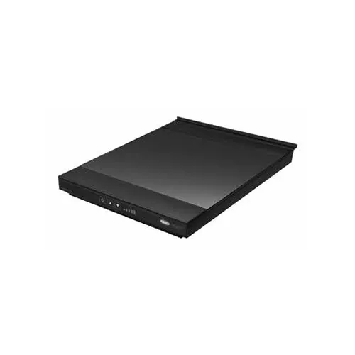 Hatco IWRM-CD1-03 Palletti® Daisy Chain Countertop Induction Warmer