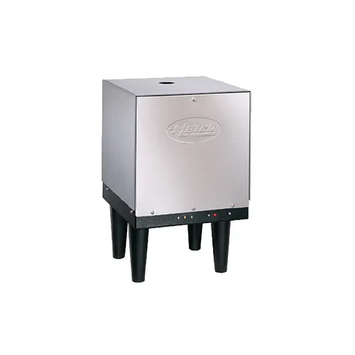 Hatco MC-17 Booster Water Heater, Electric, 3.2 Gallon Storage Capacity