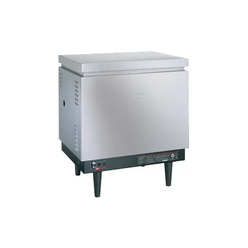 Hatco PMG-100 Powermite® Booster Heater, Gas, 4.75 Gal Storage Capacity