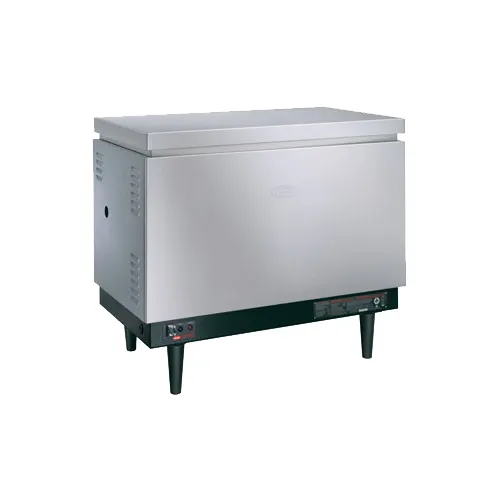 Hatco PMG-200 Powermite® Booster Heater, Gas, 4.75 Gal Storage Capacity