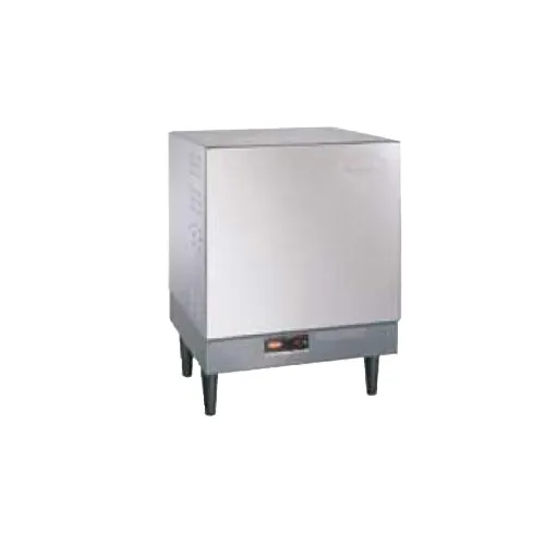 Hatco S-39 Imperial Booster Heater, Electric, 16 Gallon Storage Capacity