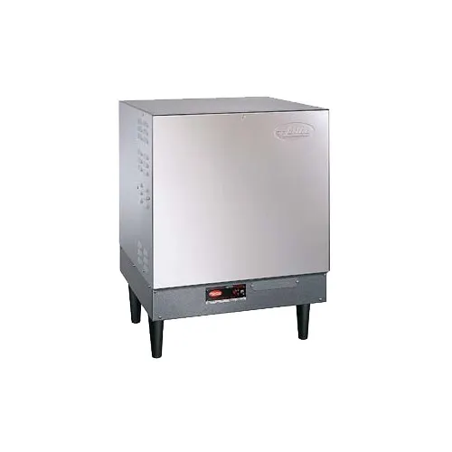 Hatco S-57 Imperial Booster Heater, Electric, 16 Gallon Storage Capacity
