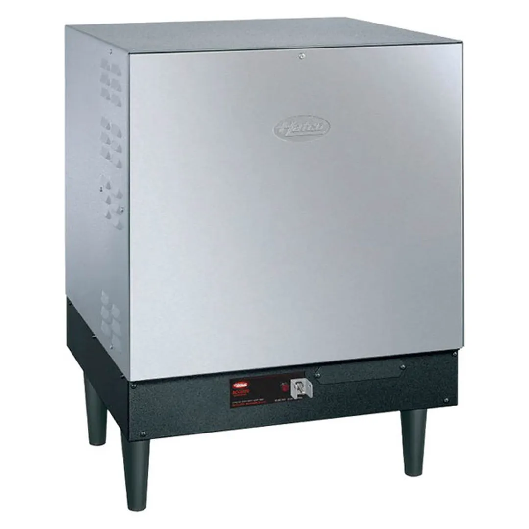Hatco S-6 Imperial Booster Water Heater 6 kW - 16 Gallon
