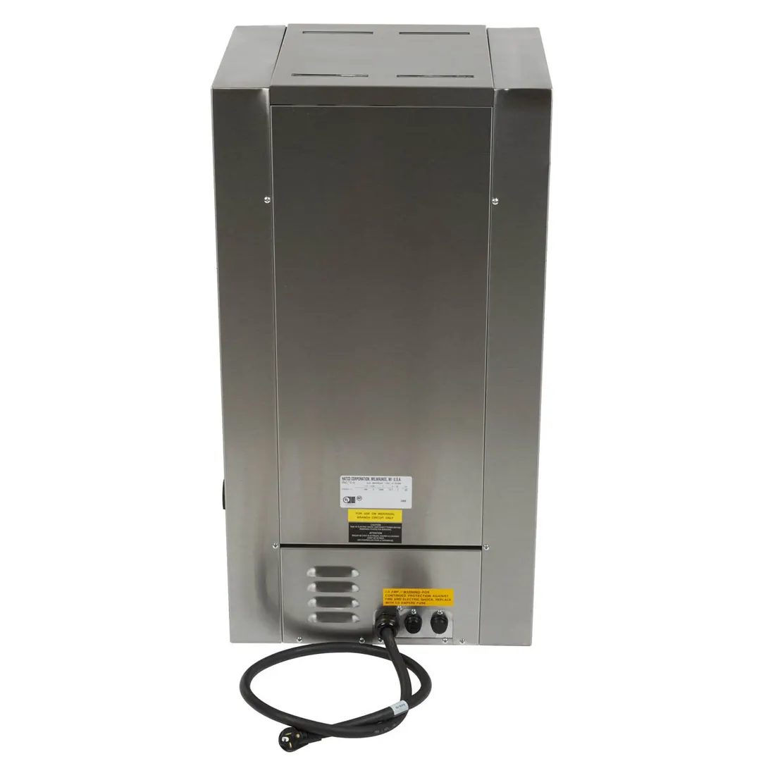 Hatco TK-72 Toast King® Conveyor Toaster