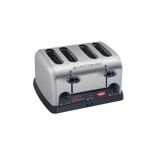 Hatco TPT-208-QS (Quick Ship Model) Pop-Up Toaster