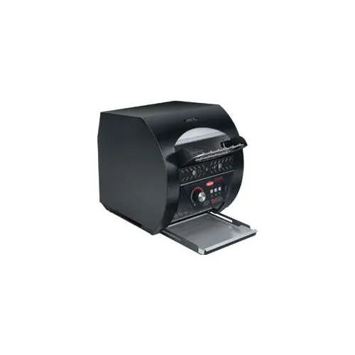 Hatco TQ3-20H Toast-Qwik® Conveyor Toaster