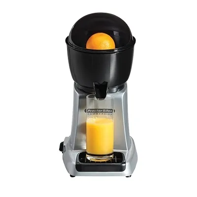 Hamilton Beach 66900-CE Proctor-Silex® Citrus Electric Juicer