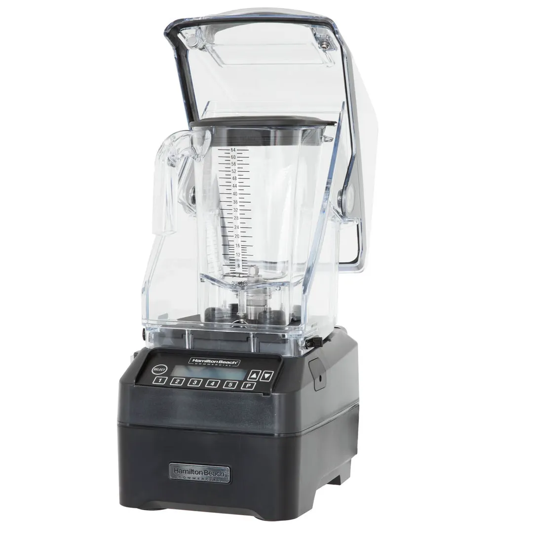 キッチン家電 Hamilton Beach HBH755 Hamilton Beach HBH755 Eclipse™ High Performance Blender