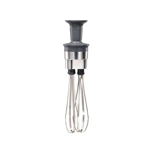 Hamilton Beach HMI02W Attachments Hand Mixer