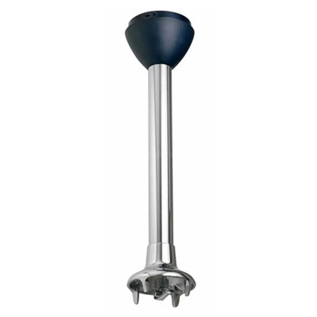 Hamilton Beach HMIA200B Attachments Hand Mixer