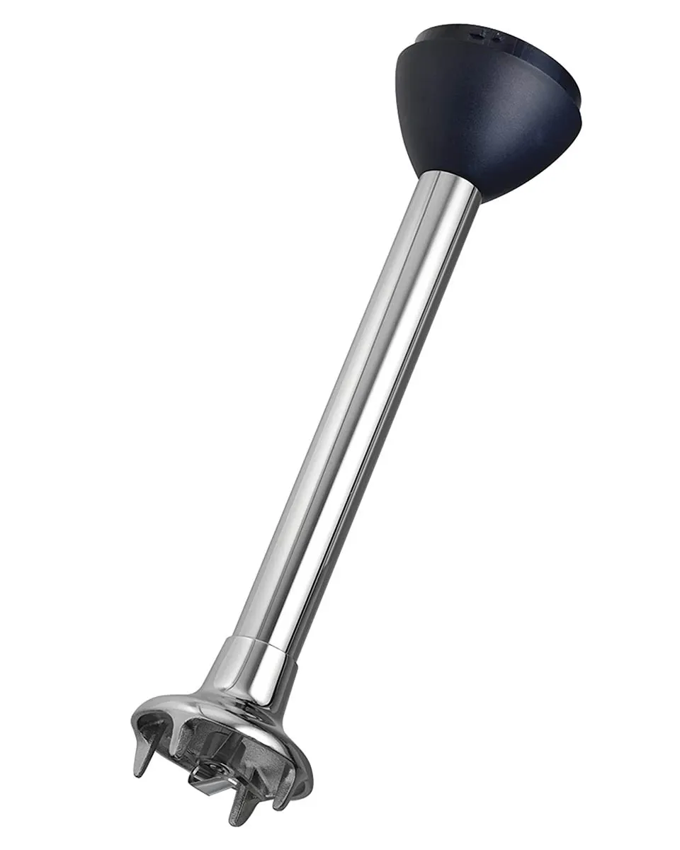 Hamilton Beach HMIA200B Attachments Hand Mixer