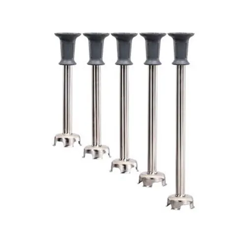 Hamilton Beach HMIS14 Attachments Hand Mixer