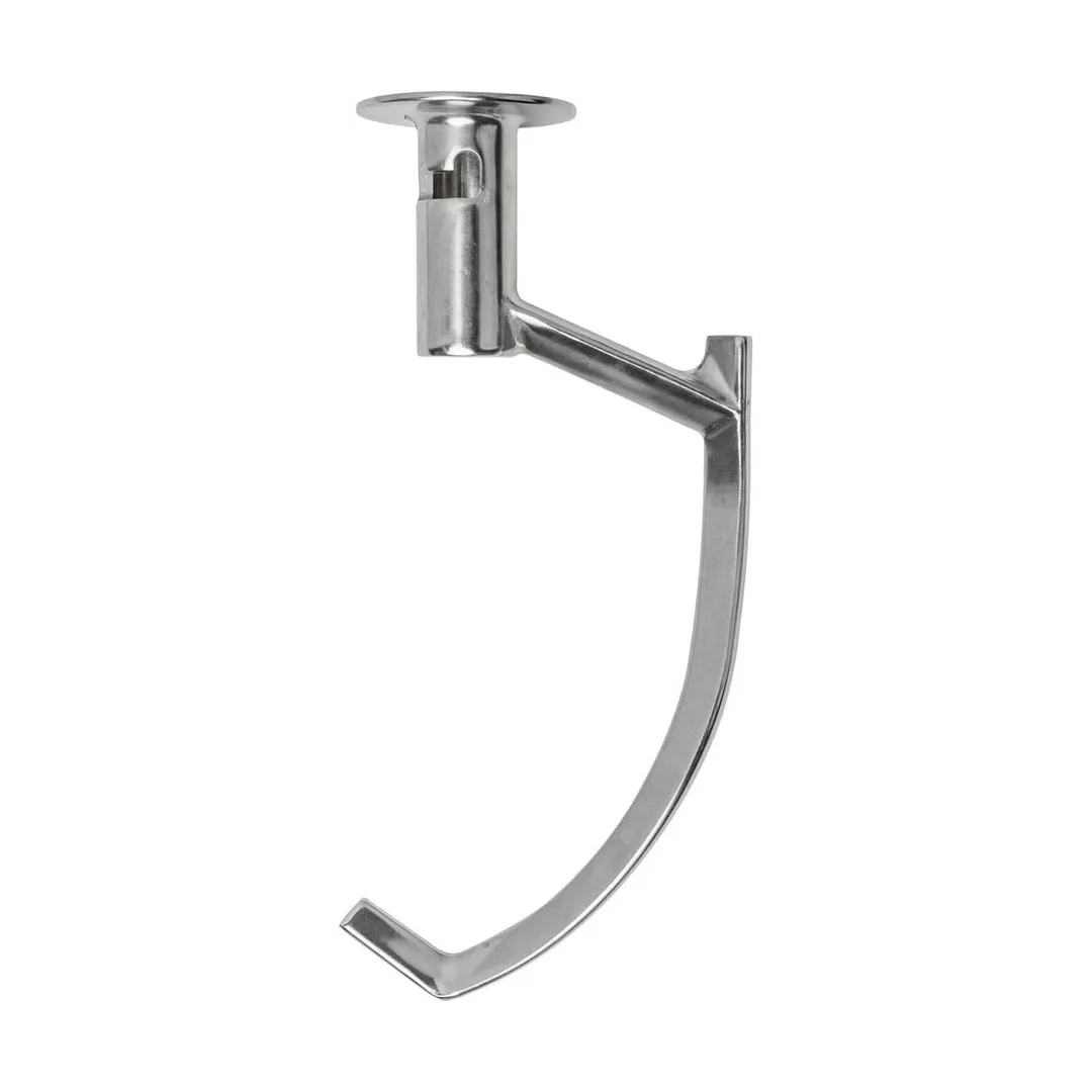 Centerline by Hobart HMM20-1STD 20 qt Countertop Mixer with Timer, #12 HUB, 3-Speed, 1/2 hp