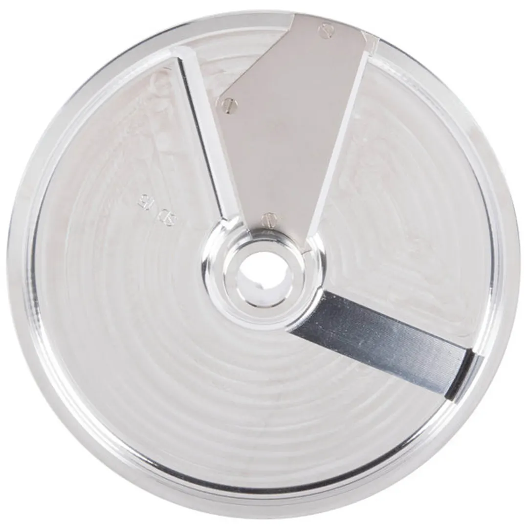 Hobart 15SFSLC-5/8, 5/8" Soft Slicing Plate (15mm)