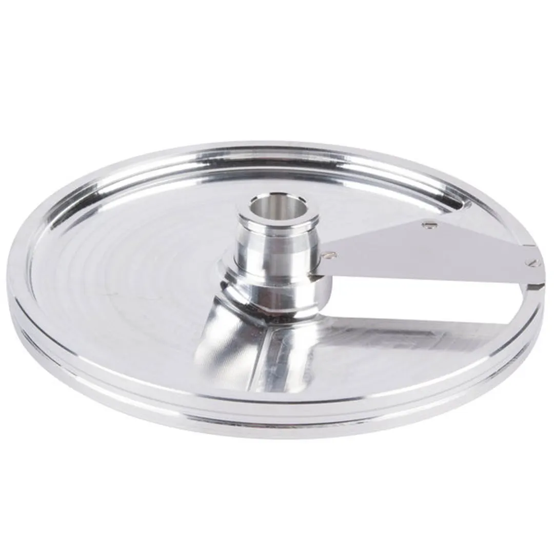 Hobart 15SFSLC-5/8, 5/8" Soft Slicing Plate (15mm)