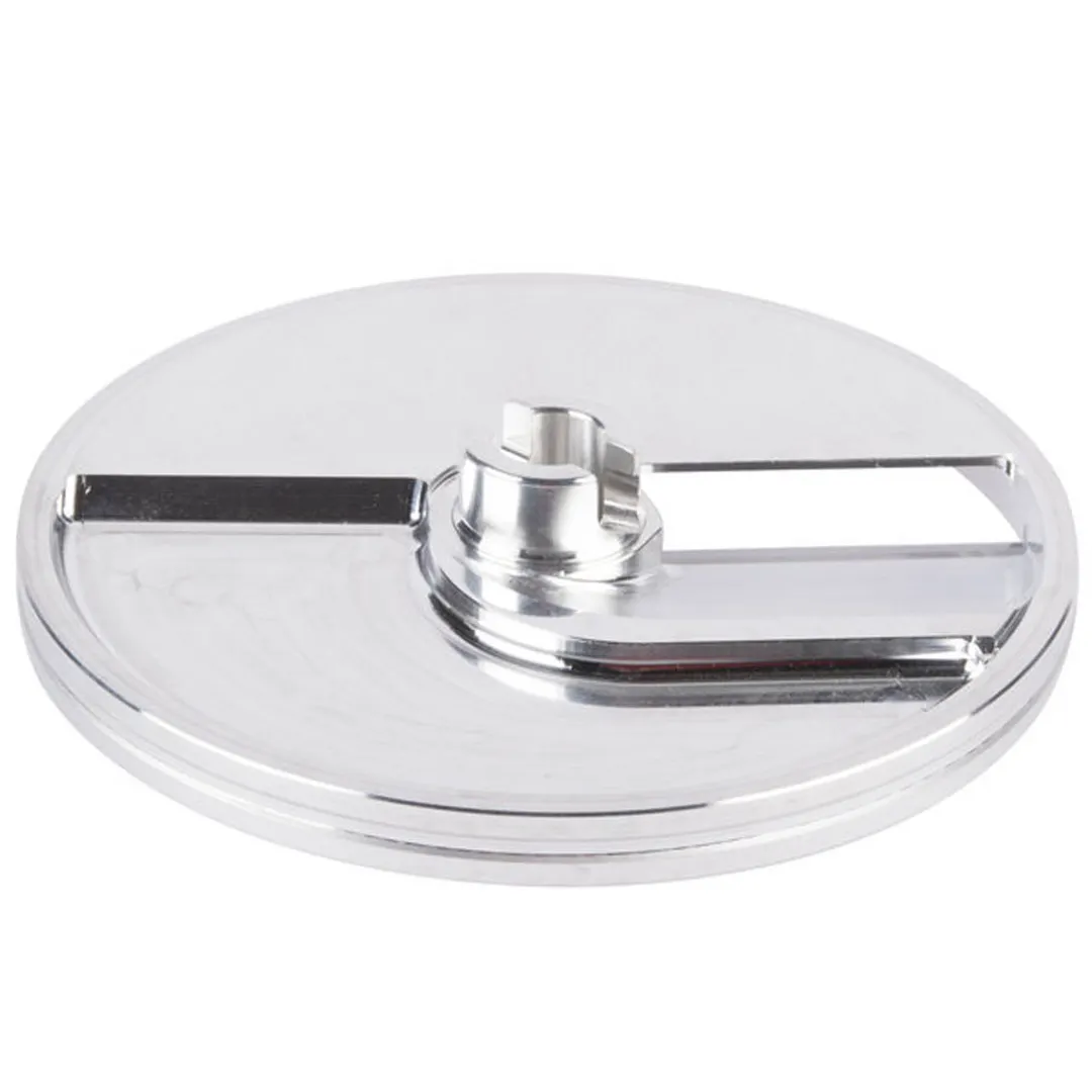 Hobart 15SFSLC-5/8, 5/8" Soft Slicing Plate (15mm)