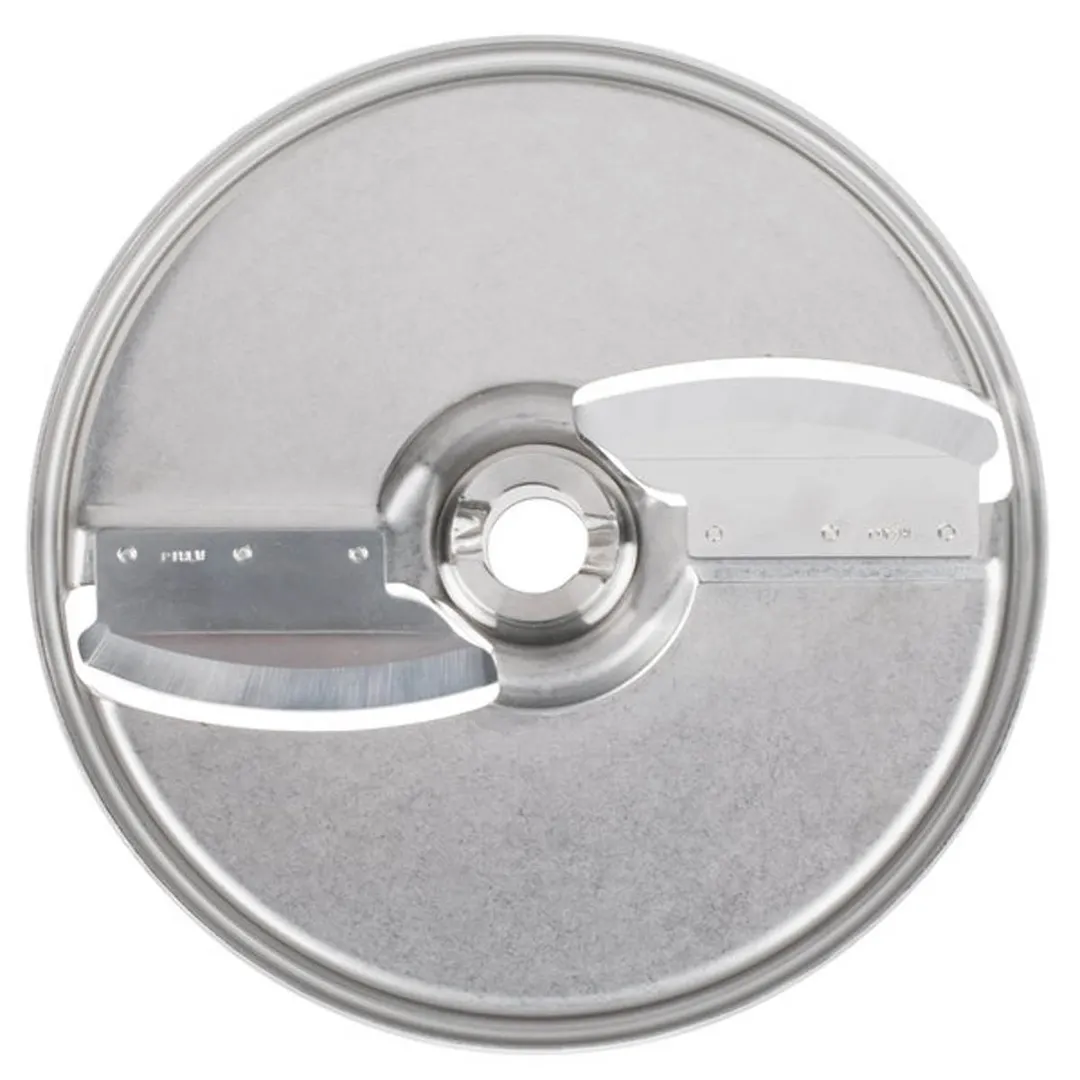 Hobart 15SLICE-1/32-SS, 1/32" Stainless Steel Slicing Plate (1mm)