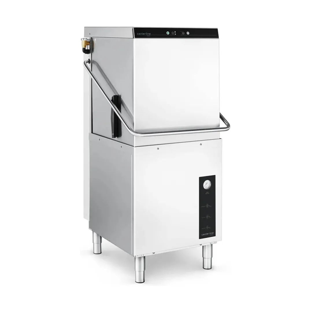 Centerline by Hobart CDL-1 Low Temp Door Type Dishwasher