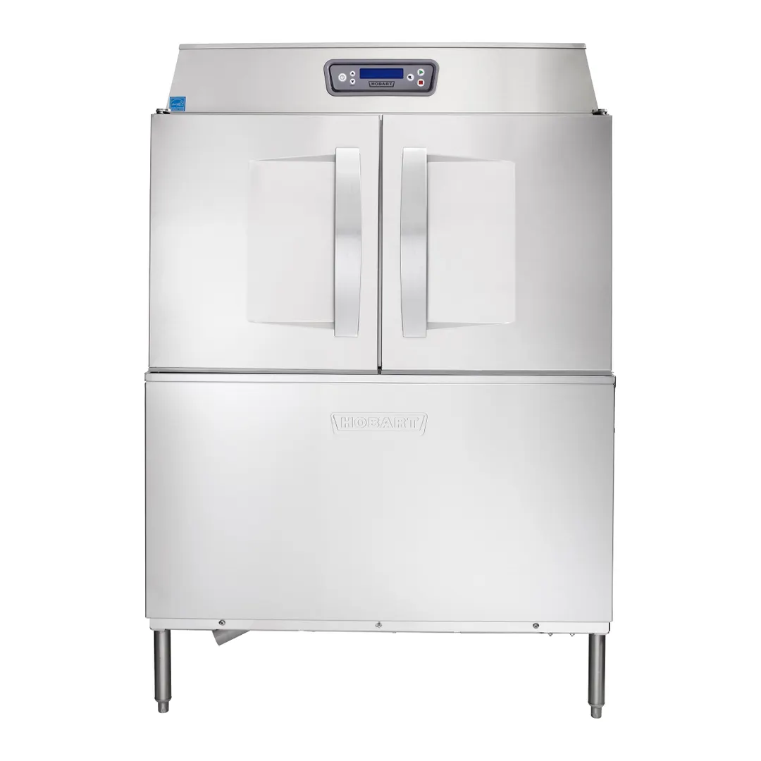 Integrated Dishwasher Indiamart Best Industrial Dishwasher Hobart