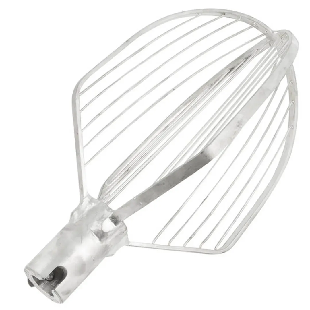 Hobart CWHIP-HL60, 60 qt "C" Whip