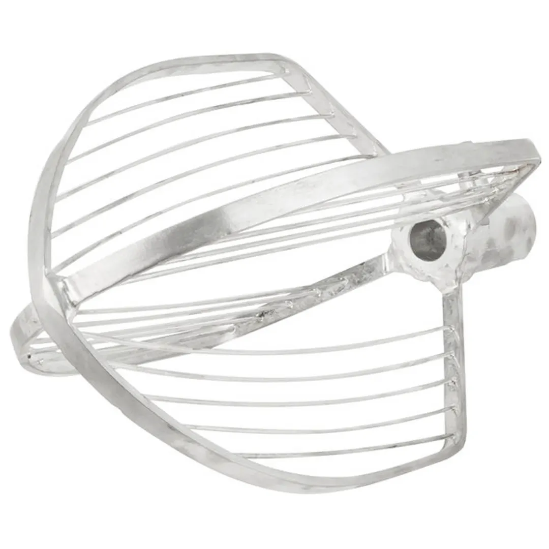 Hobart CWHIP-HL60, 60 qt "C" Whip