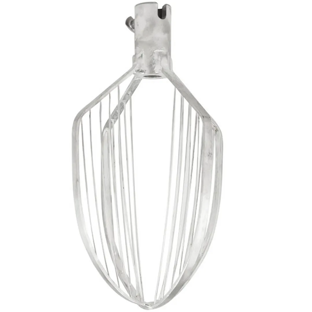 Hobart CWHIP-HL80, 80 qt, "C" Whip