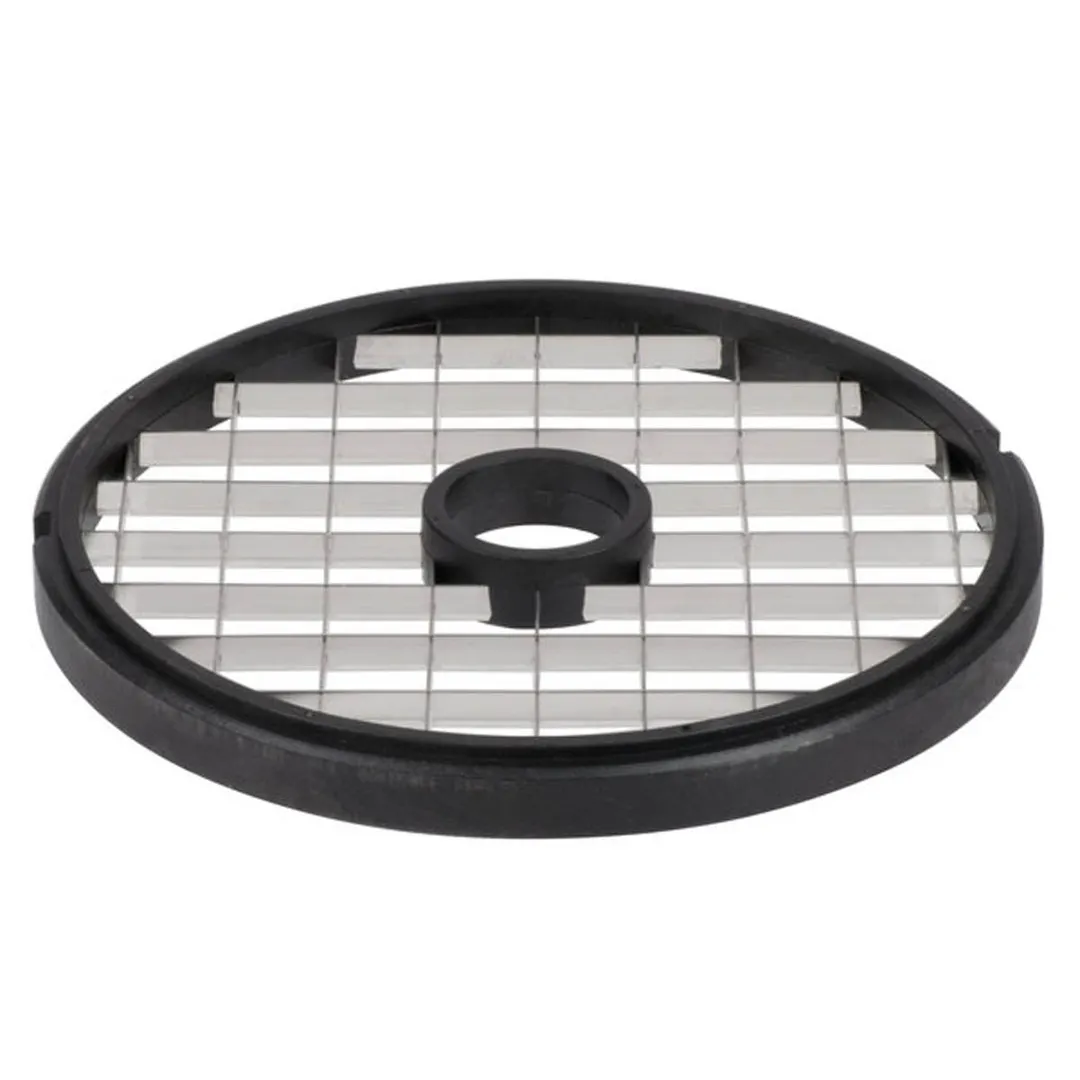 Hobart DICEGRD-3/4, 3/4" Dicer Plate (20mm)