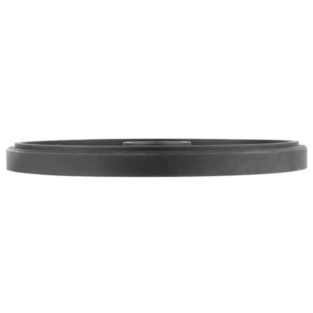 Hobart DICEGRD-5/8, 5/8" Dicer Plate (15mm) 